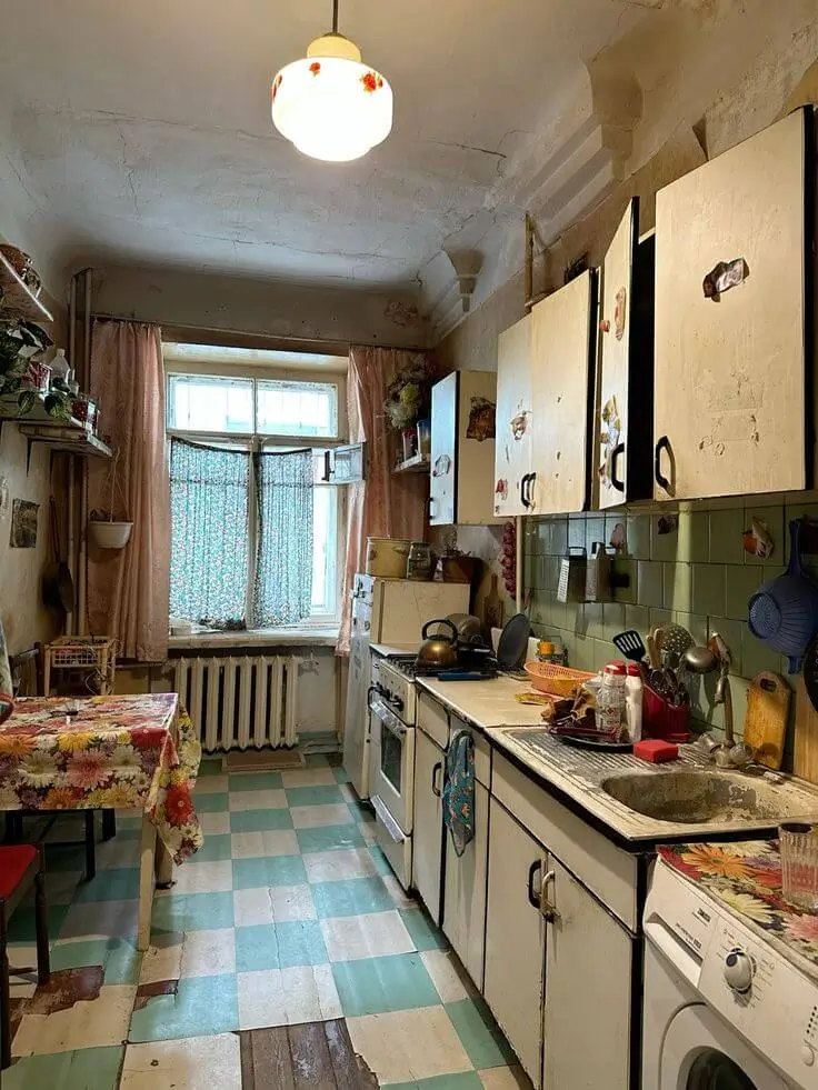 before · as-shot